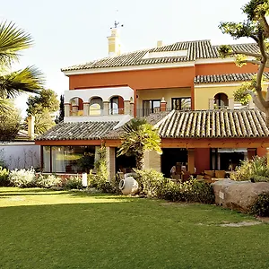 Appartamento Soho Boutique Vistahermosa, El Puerto de Santa María