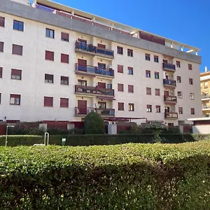 Altos De El Puerto - Calidad, Garaje Y Wifi El Puerto de Santa María